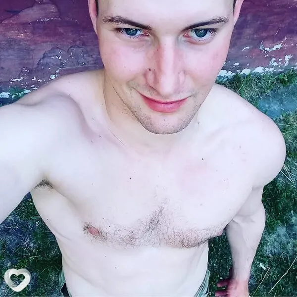 Вова
